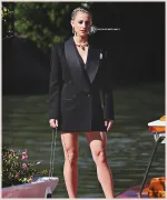 Imagem recente de reinhart