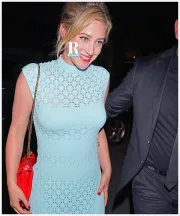 Imagem recente de reinhart