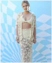 Imagem recente de reinhart