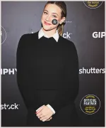 Imagem recente de reinhart