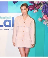 Imagem recente de reinhart