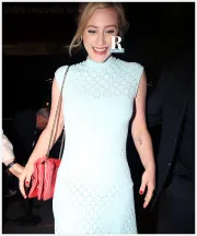 Imagem recente de reinhart