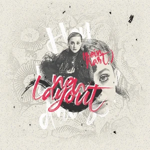 Imagem recente de reinhart