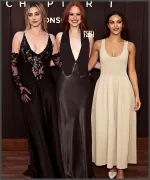 Imagem recente de reinhart