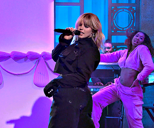 Imagem recente de reneerapp