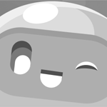 Avatar de resources