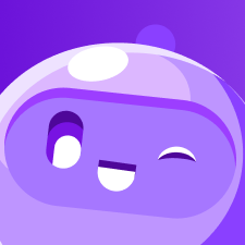 Avatar de revistapixelog