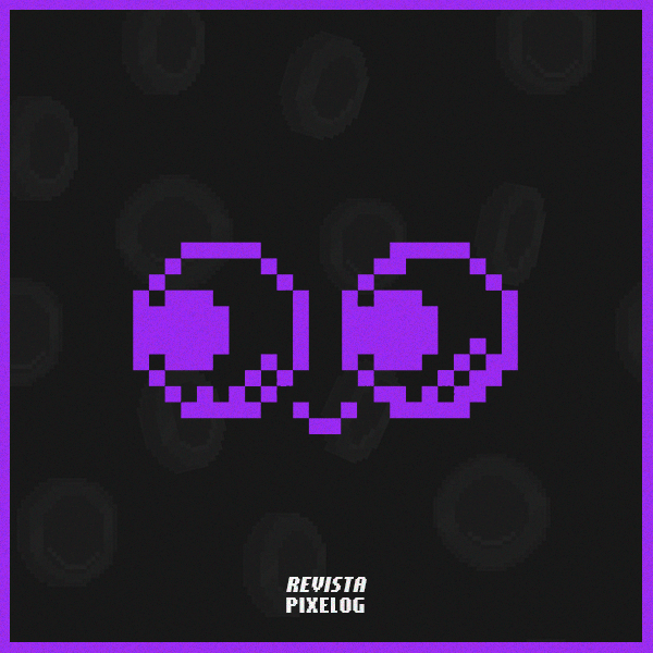Foto de revistapixelog