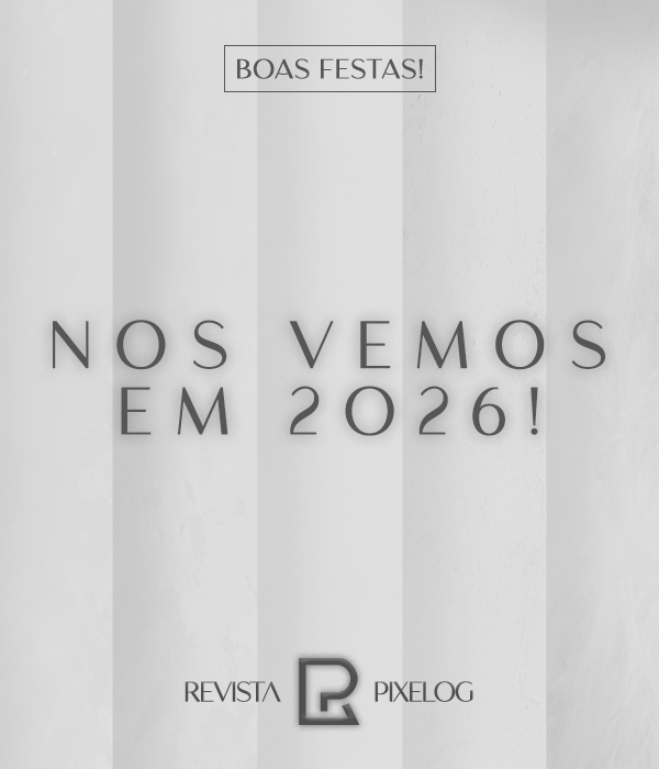 Foto de revistapixelog