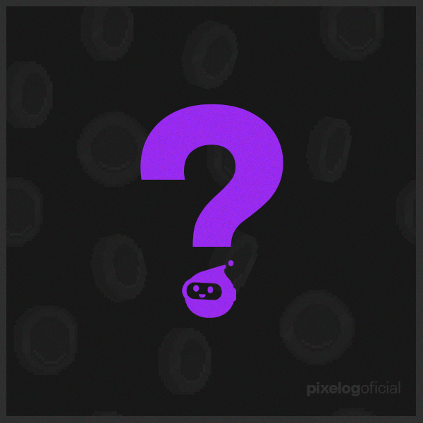 Foto de revistapixelog