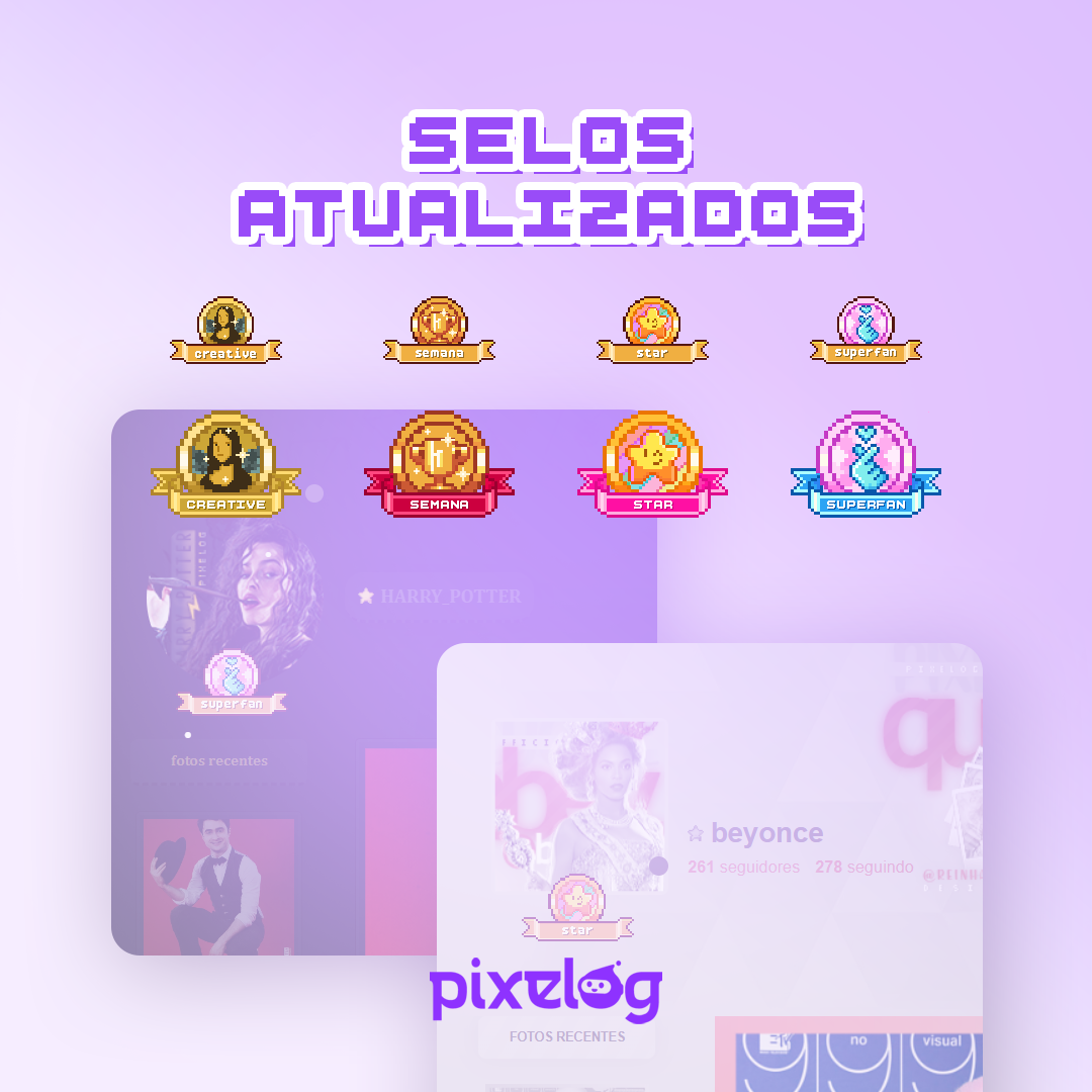 Foto de revistapixelog