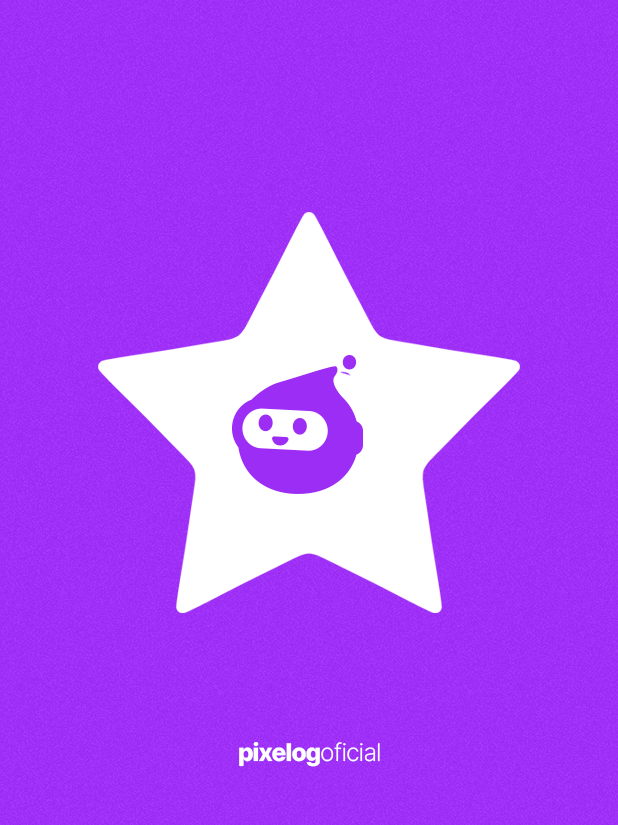 Foto de revistapixelog