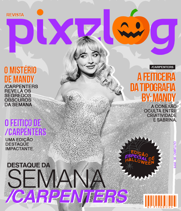 Foto de revistapixelog