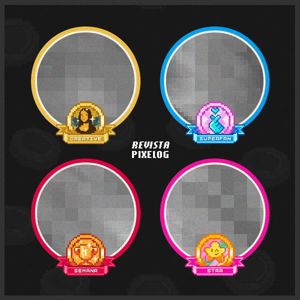 Foto de revistapixelog