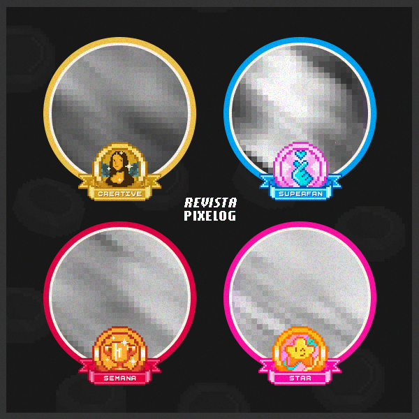 Foto de revistapixelog