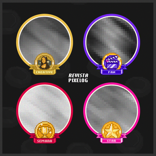 Foto de revistapixelog