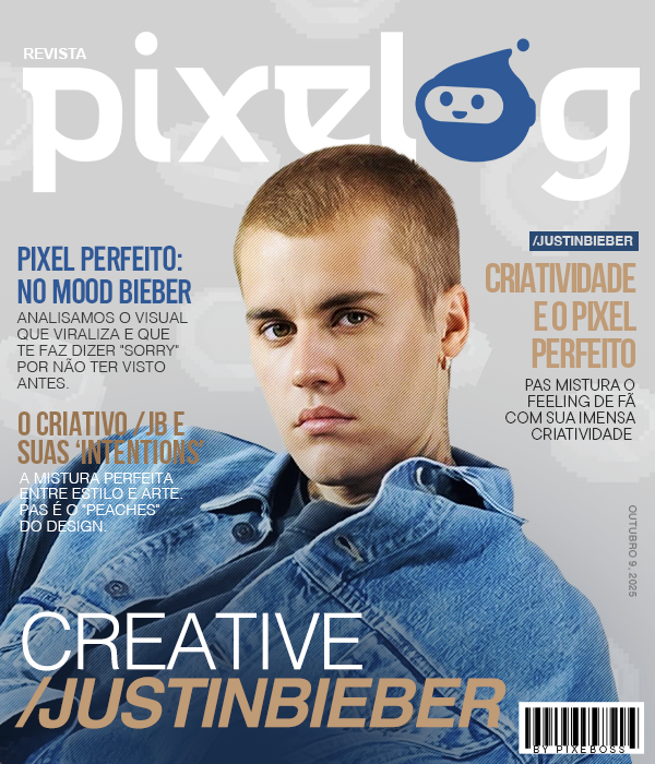 Foto de revistapixelog