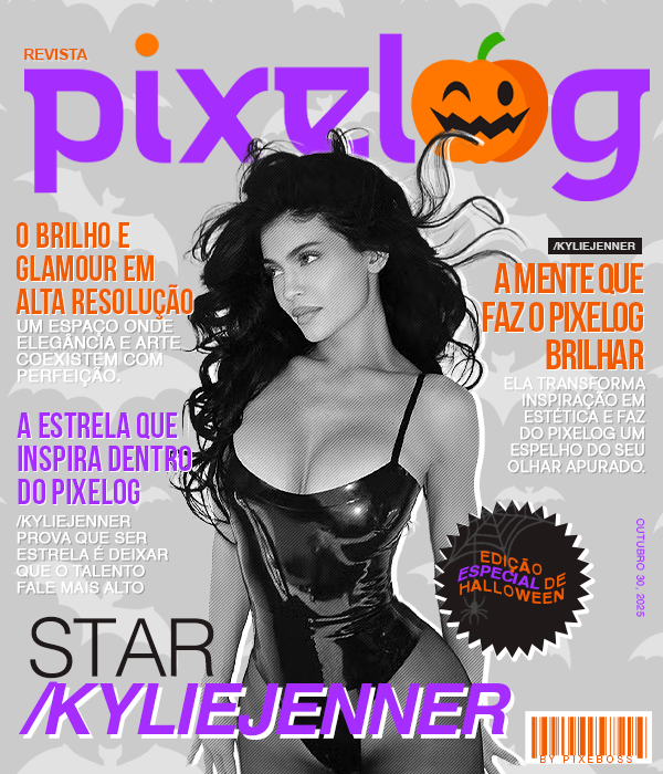 Foto de revistapixelog