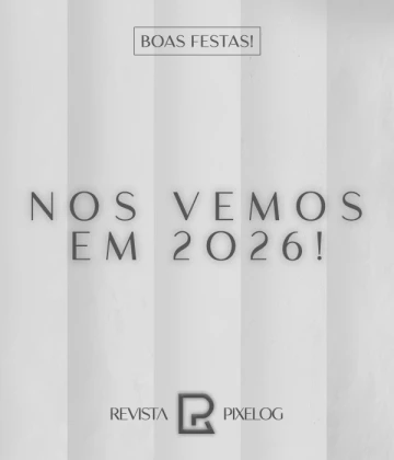 Foto recente 2 de revistapixelog