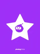 Imagem recente de revistapixelog