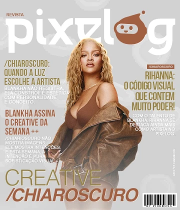 Imagem recente de revistapixelog