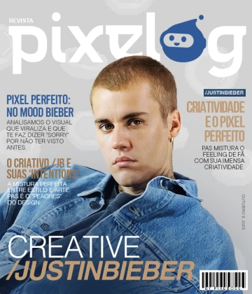 Imagem recente de revistapixelog