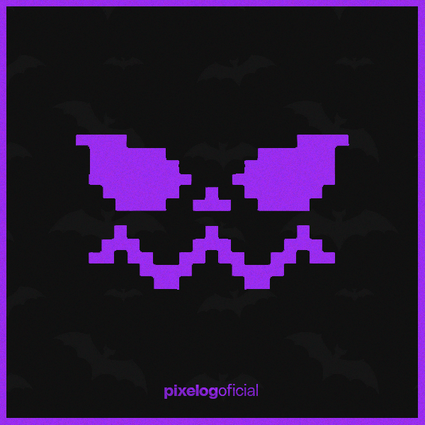 Imagem recente de revistapixelog