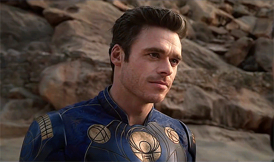 Foto de richardmadden