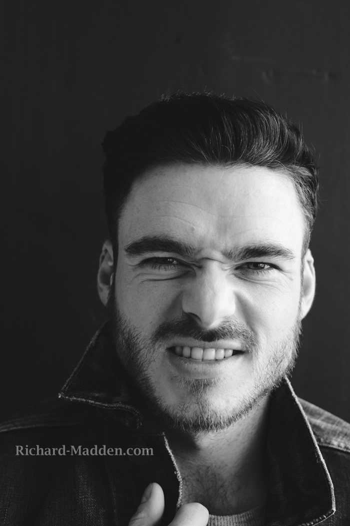 Foto de richardmadden