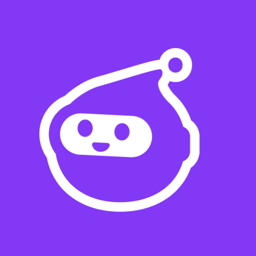 Foto de richardmadden