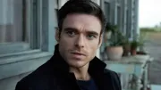 Imagem recente de richardmadden
