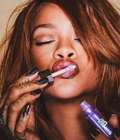 Favorito de kyliekristenjenner