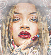 Avatar de riri