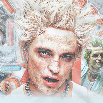Avatar de robert
