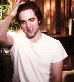 Imagem recente de robert