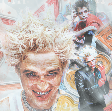 Avatar de robert_pattinson