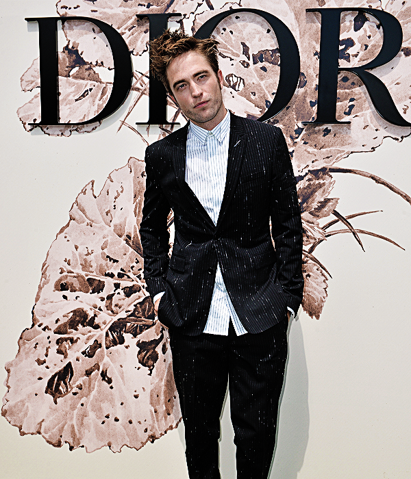 Foto de robert_pattinson