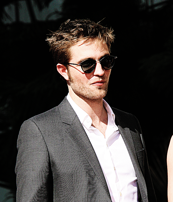 Foto de robert_pattinson