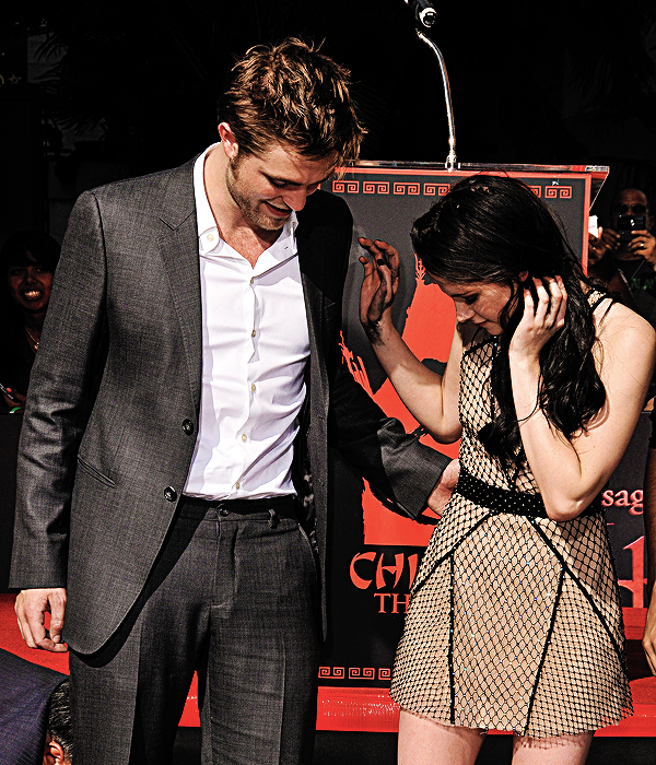 Foto de robert_pattinson