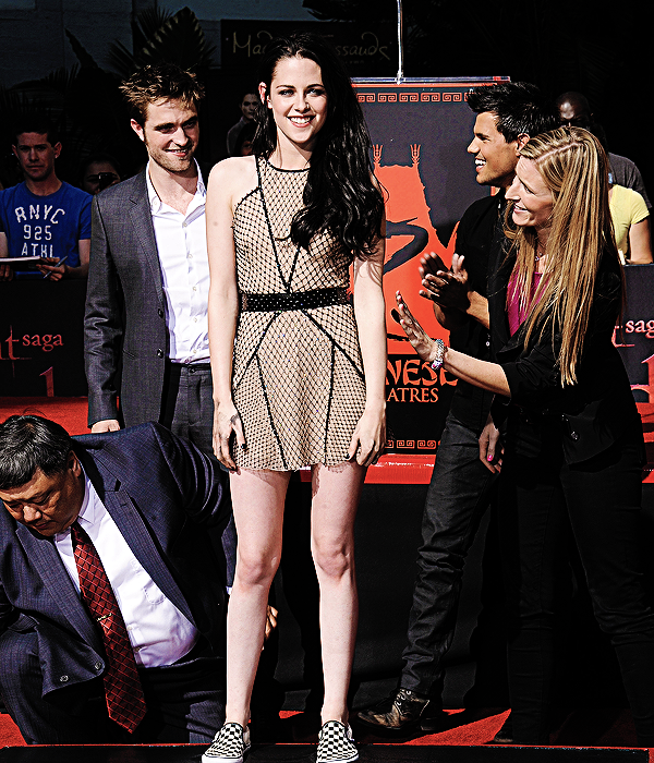 Foto de robert_pattinson