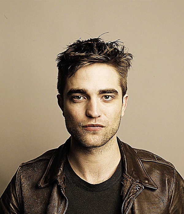 Foto de robert_pattinson