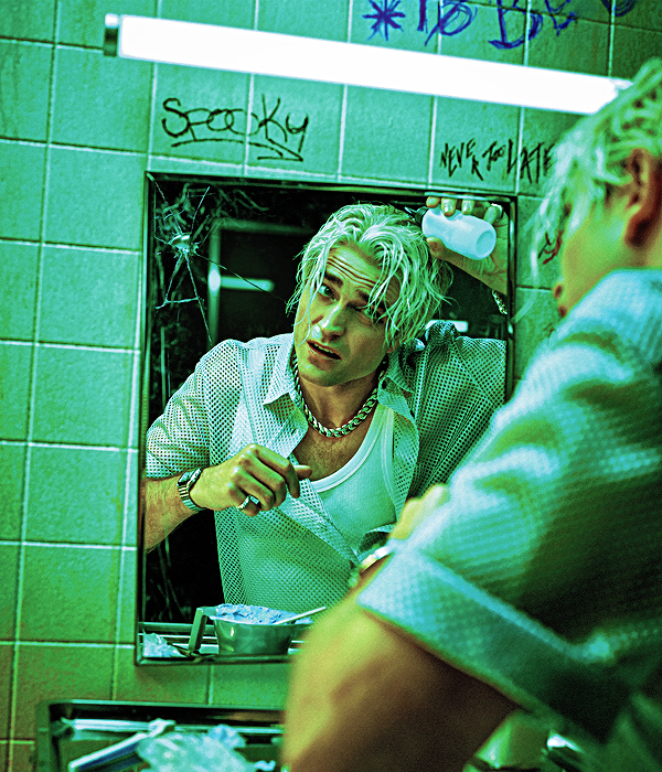 Foto de robert_pattinson