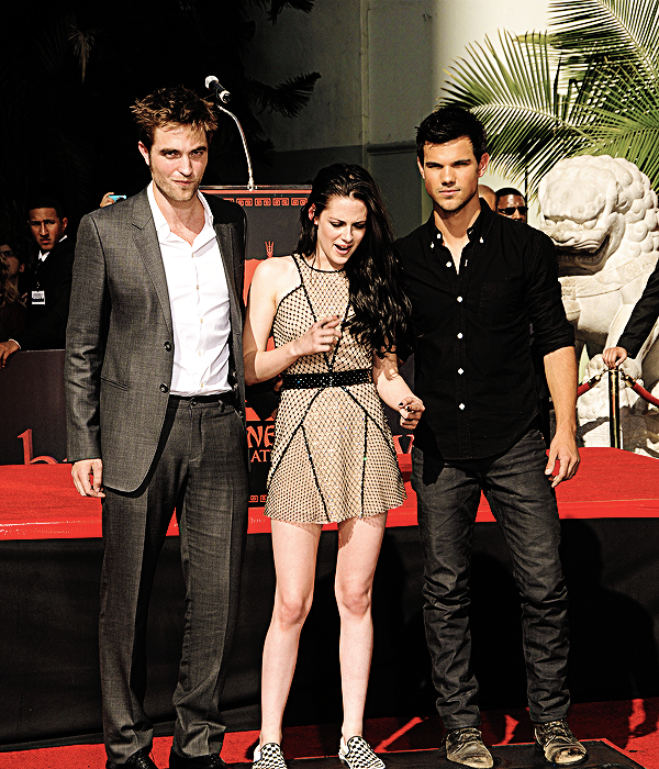 Foto de robert_pattinson