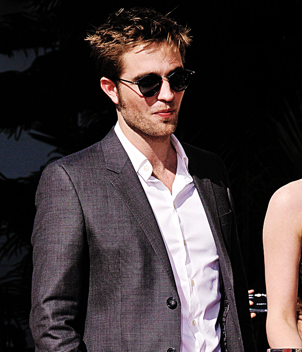Foto de robert_pattinson