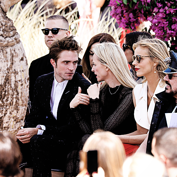 Foto de robert_pattinson