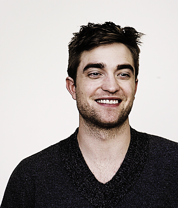 Foto de robert_pattinson