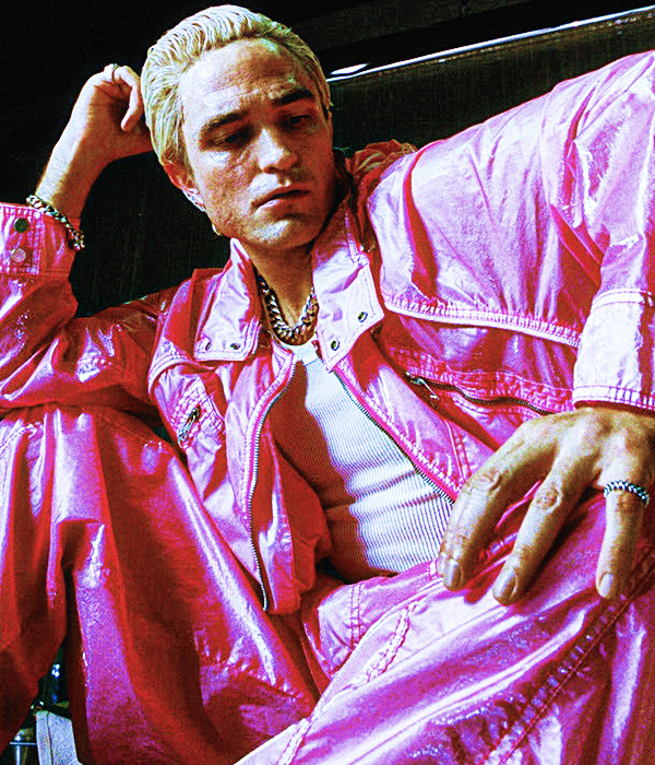 Foto de robert_pattinson