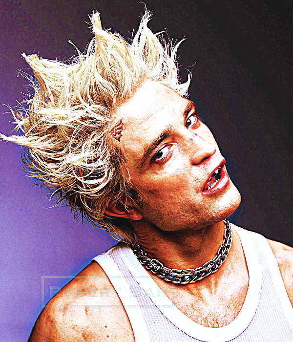 Foto de robert_pattinson