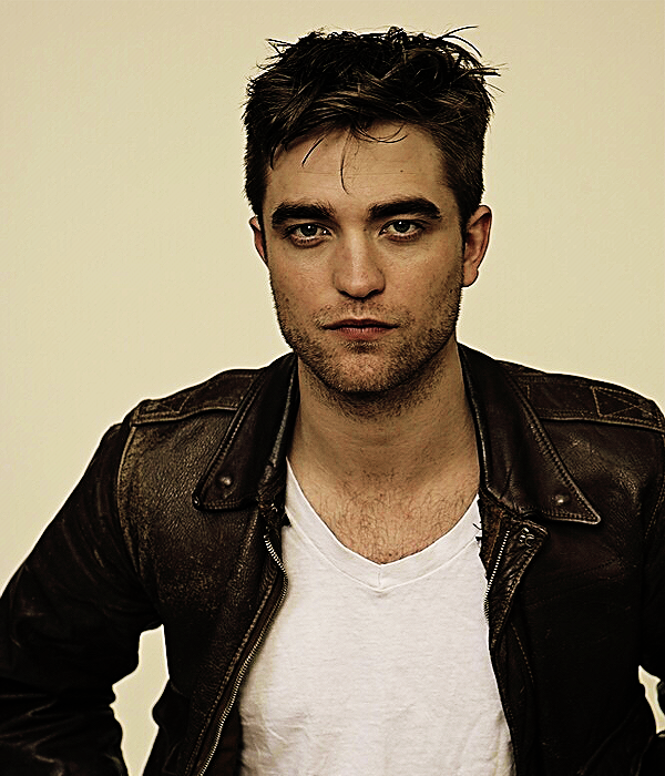 Foto de robert_pattinson