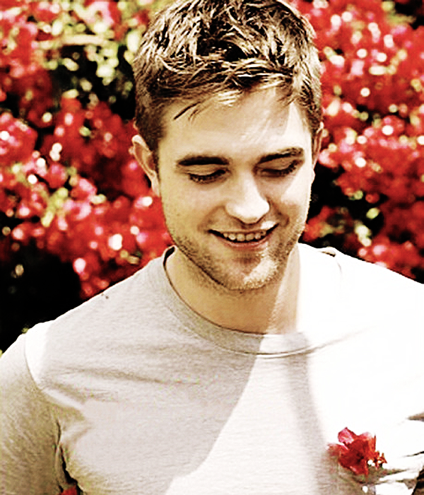 Foto de robert_pattinson